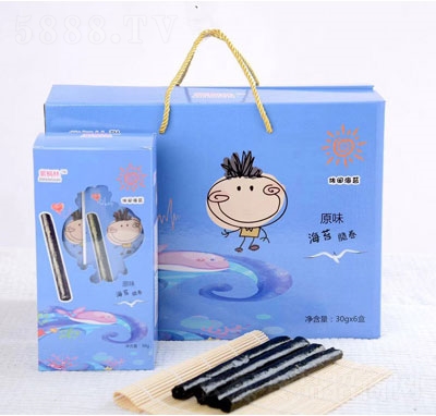 ��x��̦��(���b)