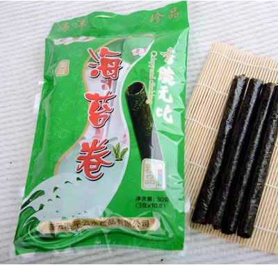 ��x��̦��(���b)