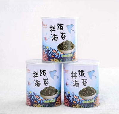 ��x���̦(���b)