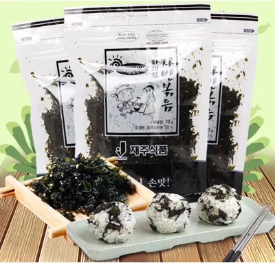 ��x���̦(���b)