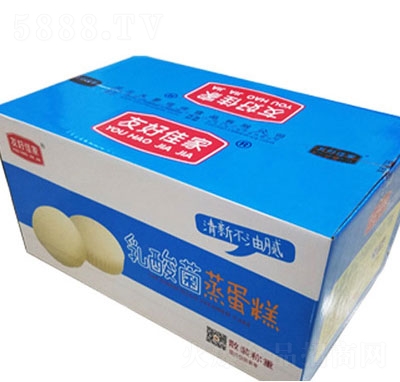 �ѺüѼ����������