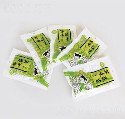 �t̫ꖽ�ĩ����80g