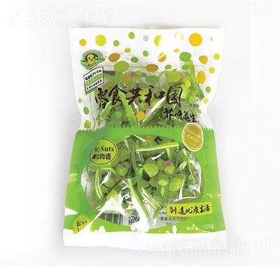 �t̫�(y��ng)��ĩ����120g