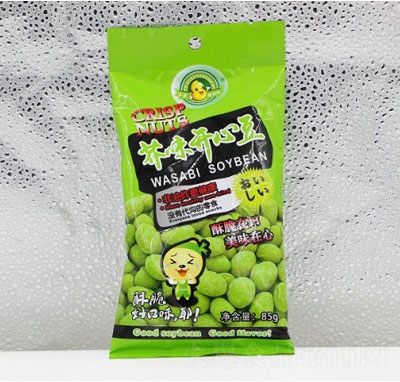 �t̫�(y��ng)��ζ�_(k��i)�Ķ�85g