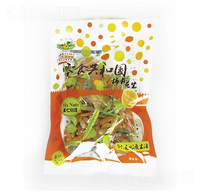 �t̫����N����120g