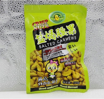 �t̫��}�h����125g