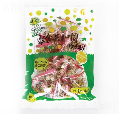 �t̫�(y��ng)��ζ����120g