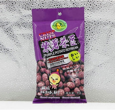 �t̫������趹85g