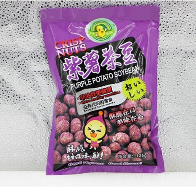 �t̫������趹125g