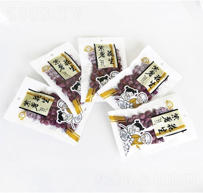 �t̫���������80g