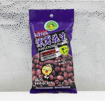 �t̫���������85g