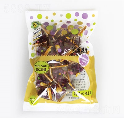 �t̫���������120g