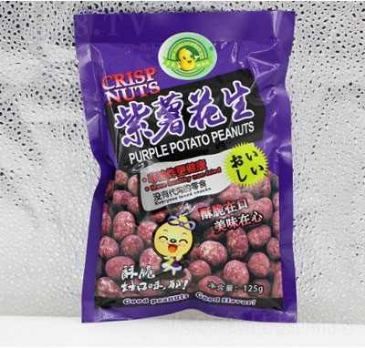 �t̫���������125g