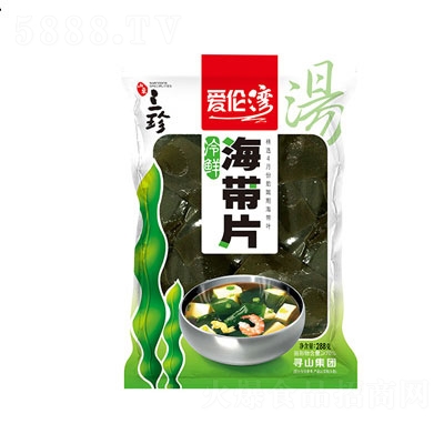 �ۂ����r�亣��Ƭ