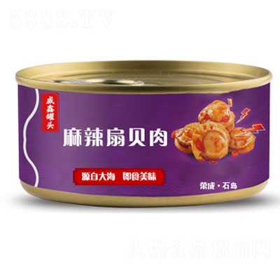 ����������ؐ����^