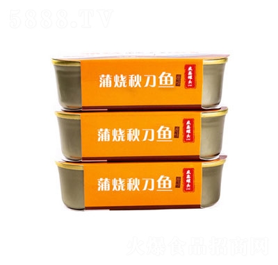 �����џ��ﵶ�~���^