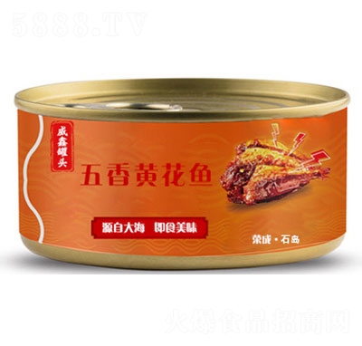 ���������S���~���^