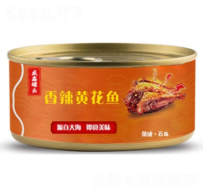 ���������S���~���^