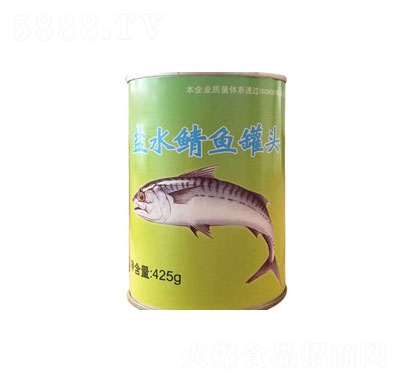 �����}ˮ���~���^���^