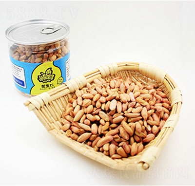 �s��С���������й�