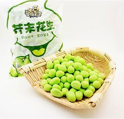 �s��С����ĩ�������b