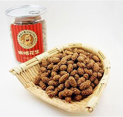 �s��С�����Ȼ������