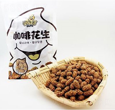 �s��С�����Ȼ������b