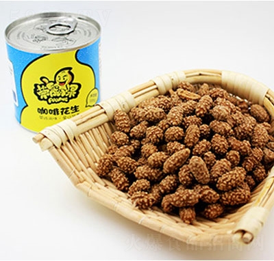 �s��С�����Ȼ��� �b