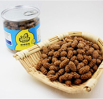 �s��С�����Ȼ����й��b