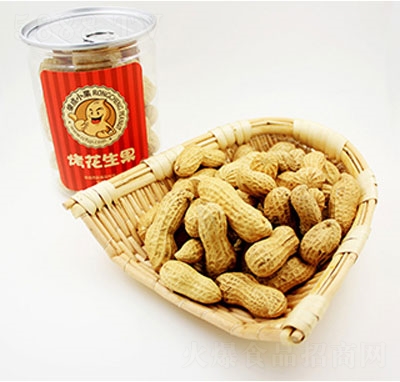 �s��С�������������