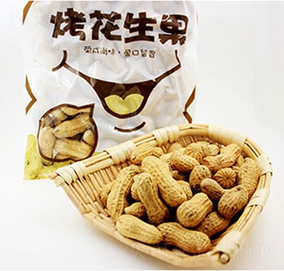 �s��С�������������b