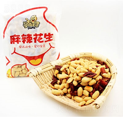 �s��С�������������b