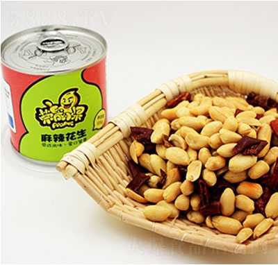 �s��С���������� �b