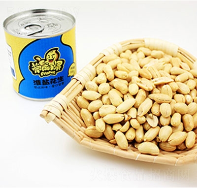 �s��С���S�}���� (t��ng)�b