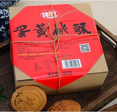 �ɿɵ��S����560��