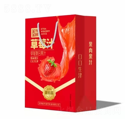 ������r��ݮ�����(f��)�Ϲ�֭�Y��