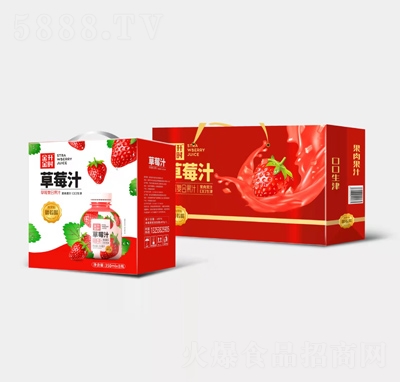 ������r��ݮ�����(f��)�Ϲ�֭���b