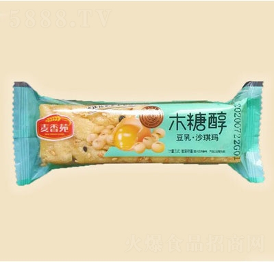 ����Է����ɳ����