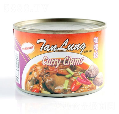 (li��n)�A��ସ���^