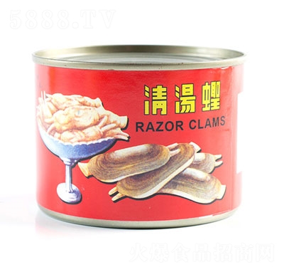 (li��n)�A�圫�|���^