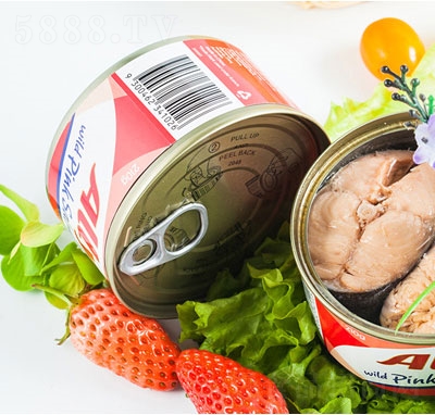 (li��n)�A�����~���^