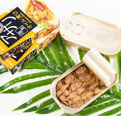 (li��n)�A��ѬСؐ���^