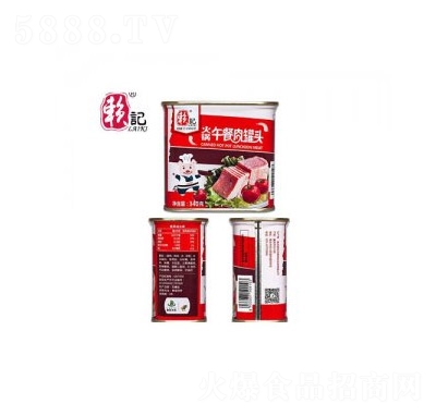 هӛ���^��������