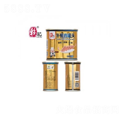 هӛ���^��������