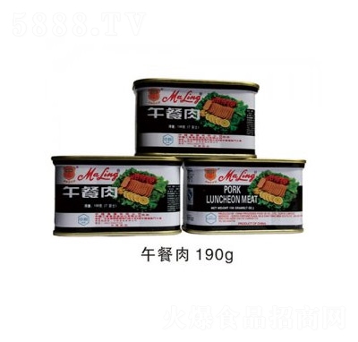 ��(y��u)����^�����190g