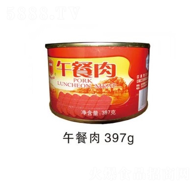 ��(y��u)�������397g