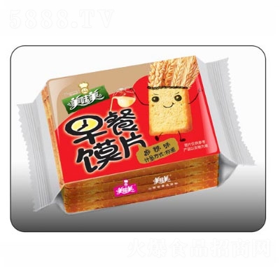 ��ζ������xƬ����ζ