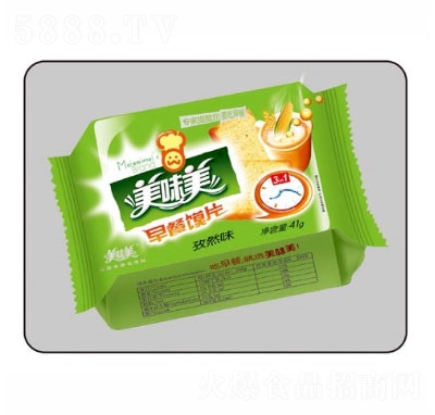 ��ζ����Ȼζ�xƬ41g