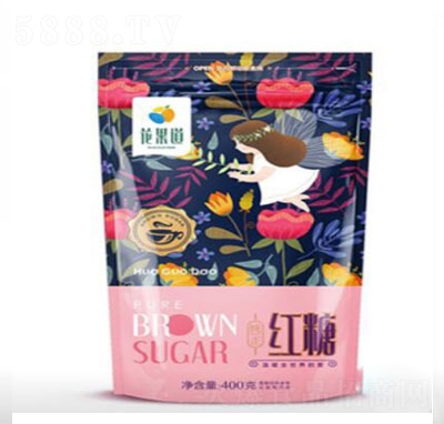 ʥ���r(n��ng)���������t��