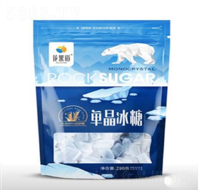 ʥ���r(n��ng)��(ch��ng)�����Ǳ���